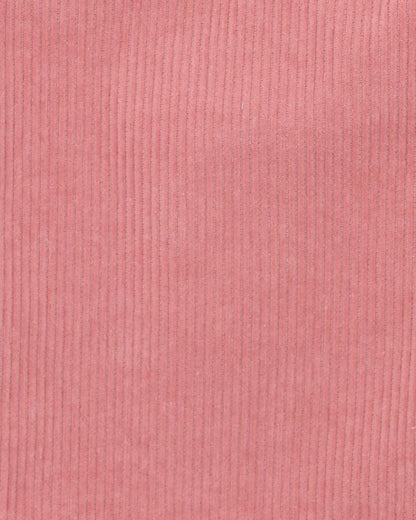 Fox&Finch-WILD GARDEN CORD PULL ON PANTS