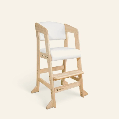 Myduckling-AURORA Toddler Dining Chair