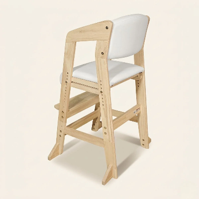 Myduckling-AURORA Toddler Dining Chair