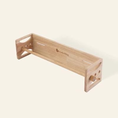 Myduckling-KAYA Paper Roller Dispenser