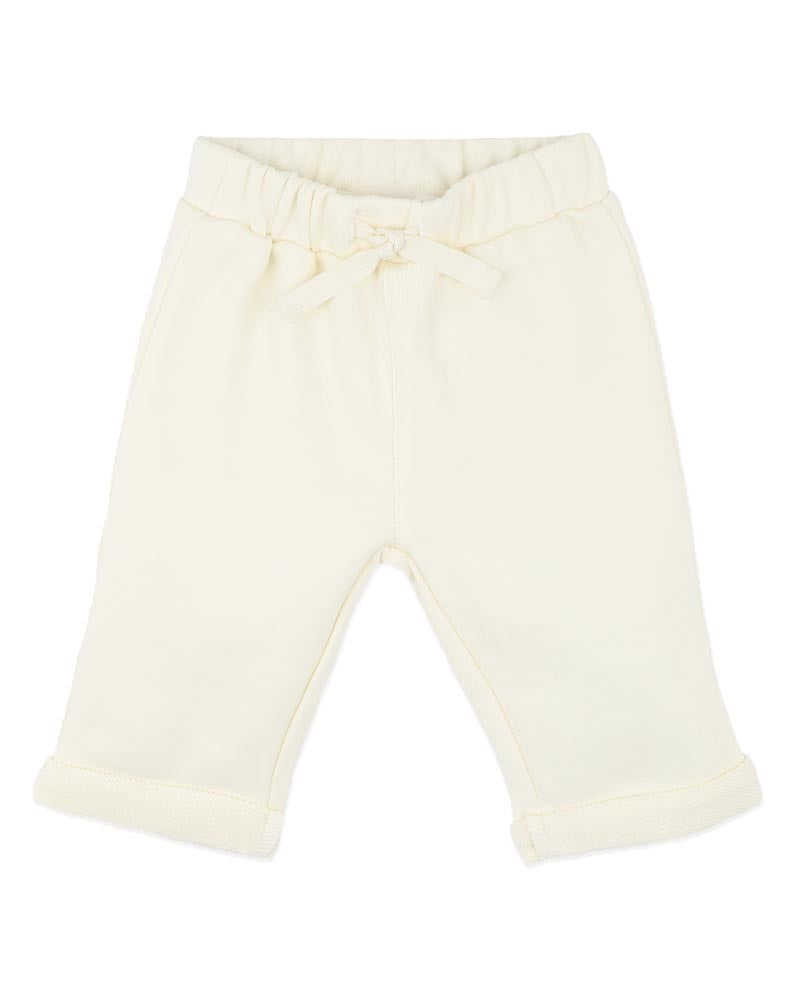 Fox&Finch-WINTER VACAY TRACK PANTS