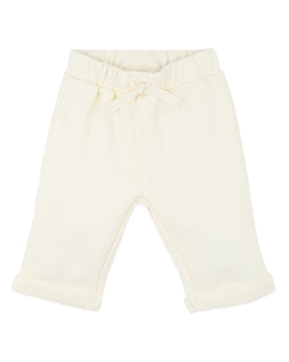 Fox&Finch-WINTER VACAY TRACK PANTS