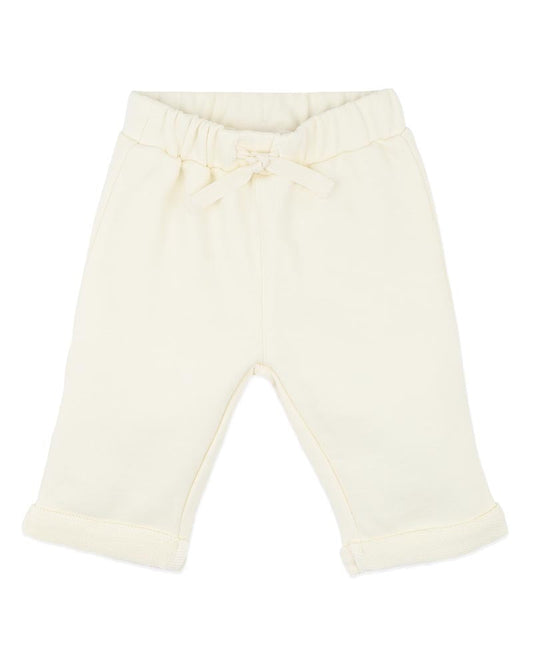 Fox&Finch-WINTER VACAY TRACK PANTS