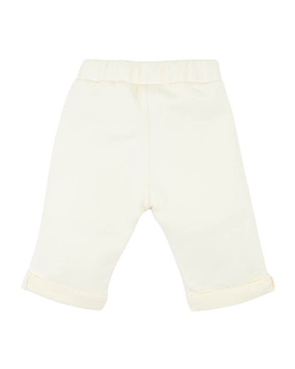Fox&Finch-WINTER VACAY TRACK PANTS