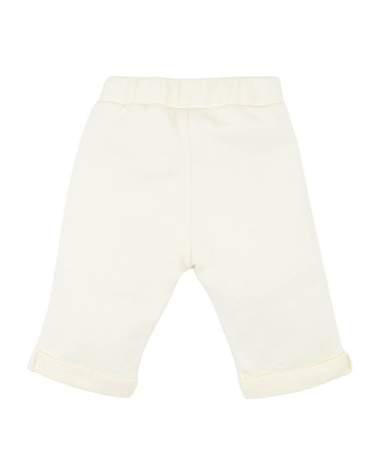 Fox&Finch-WINTER VACAY TRACK PANTS